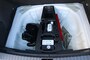 Skoda Karoq 1.0TSI 116pk Ambition Business ECC/cruise/navi/PDC/trekhaak