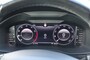 Skoda Karoq 1.0TSI 116pk Ambition Business ECC/cruise/navi/PDC/trekhaak