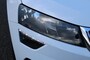 Skoda Karoq 1.0TSI 116pk Ambition Business ECC/cruise/navi/PDC/trekhaak