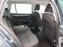 Skoda Octavia Combi 1.0 TSI Greentech Style Business/ automaat/ zeer mooi!
