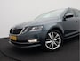 Skoda Octavia Combi 1.0 TSI Greentech Style Business/ automaat/ zeer mooi!