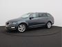 Skoda Octavia Combi 1.0 TSI Greentech Style Business/ automaat/ zeer mooi!
