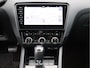 Skoda Octavia Combi 1.0 TSI Greentech Style Business/ automaat/ zeer mooi!