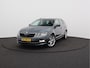 Skoda Octavia Combi 1.0 TSI Greentech Style Business/ automaat/ zeer mooi!