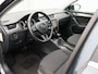 Skoda Octavia Combi 1.0 TSI Greentech Style Business/ automaat/ zeer mooi!
