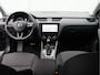 Skoda Octavia Combi 1.0 TSI Greentech Style Business/ automaat/ zeer mooi!