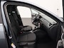 Skoda Octavia Combi 1.0 TSI Greentech Style Business/ automaat/ zeer mooi!