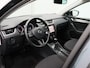 Skoda Octavia Combi 1.0 TSI Greentech Style Business/ automaat/ zeer mooi!