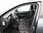 Skoda Octavia Combi 1.0 TSI Greentech Style Business/ automaat/ zeer mooi!