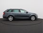 Skoda Octavia Combi 1.0 TSI Greentech Style Business/ automaat/ zeer mooi!