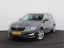 Skoda Octavia Combi 1.0 TSI Greentech Style Business/ automaat/ zeer mooi!