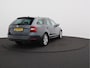 Skoda Octavia Combi 1.0 TSI Greentech Style Business/ automaat/ zeer mooi!