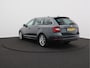 Skoda Octavia Combi 1.0 TSI Greentech Style Business/ automaat/ zeer mooi!
