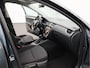 Skoda Octavia Combi 1.0 TSI Greentech Style Business/ automaat/ zeer mooi!