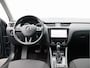 Skoda Octavia Combi 1.0 TSI Greentech Style Business/ automaat/ zeer mooi!