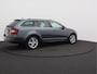Skoda Octavia Combi 1.0 TSI Greentech Style Business/ automaat/ zeer mooi!