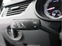 Skoda Octavia Combi 1.0 TSI Greentech Style Business/ automaat/ zeer mooi!
