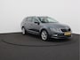 Skoda Octavia Combi 1.0 TSI Greentech Style Business/ automaat/ zeer mooi!