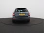 Skoda Octavia Combi 1.0 TSI Greentech Style Business/ automaat/ zeer mooi!