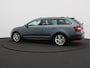 Skoda Octavia Combi 1.0 TSI Greentech Style Business/ automaat/ zeer mooi!