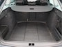 Skoda Octavia Combi 1.0 TSI Greentech Style Business/ automaat/ zeer mooi!