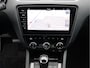 Skoda Octavia Combi 1.0 TSI Greentech Style Business/ automaat/ zeer mooi!