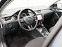 Skoda Octavia Combi 1.0 TSI Greentech Style Business/ automaat/ zeer mooi!