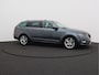 Skoda Octavia Combi 1.0 TSI Greentech Style Business/ automaat/ zeer mooi!