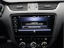 Skoda Octavia Combi 1.0 TSI Greentech Style Business/ automaat/ zeer mooi!