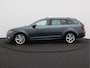 Skoda Octavia Combi 1.0 TSI Greentech Style Business/ automaat/ zeer mooi!