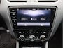 Skoda Octavia Combi 1.0 TSI Greentech Style Business/ automaat/ zeer mooi!