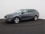 Skoda Octavia Combi 1.0 TSI Greentech Style Business/ automaat/ zeer mooi!