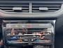 Volkswagen T-Cross 1.0 TSI 116pk DSG-7 R-Line , trekhaak , carplay