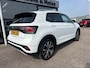 Volkswagen T-Cross 1.0 TSI 116pk DSG-7 R-Line , trekhaak , carplay