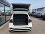 Volkswagen T-Cross 1.0 TSI 116pk DSG-7 R-Line , trekhaak , carplay
