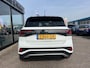 Volkswagen T-Cross 1.0 TSI 116pk DSG-7 R-Line , trekhaak , carplay