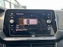 Volkswagen T-Cross 1.0 TSI 116pk DSG-7 R-Line , trekhaak , carplay