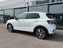 Volkswagen T-Cross 1.0 TSI 116pk DSG-7 R-Line , trekhaak , carplay