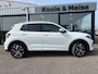 Volkswagen T-Cross 1.0 TSI 116pk DSG-7 R-Line , trekhaak , carplay