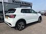Volkswagen T-Cross 1.0 TSI 116pk DSG-7 R-Line , trekhaak , carplay