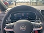 Volkswagen T-Cross 1.0 TSI 116pk DSG-7 R-Line , trekhaak , carplay
