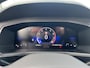 Volkswagen T-Cross 1.0 TSI 116pk DSG-7 R-Line , trekhaak , carplay