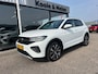 Volkswagen T-Cross 1.0 TSI 116pk DSG-7 R-Line , trekhaak , carplay