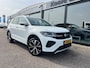 Volkswagen T-Cross 1.0 TSI 116pk DSG-7 R-Line , trekhaak , carplay