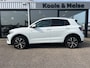 Volkswagen T-Cross 1.0 TSI 116pk DSG-7 R-Line , trekhaak , carplay