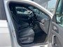 Volkswagen T-Cross 1.0 TSI 116pk DSG-7 R-Line , trekhaak , carplay