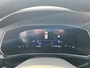 Volkswagen T-Cross 1.0 TSI 116pk DSG-7 R-Line , trekhaak , carplay