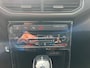 Volkswagen T-Cross 1.0 TSI 116pk DSG-7 R-Line , trekhaak , carplay