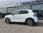 Volkswagen T-Cross 1.0 TSI 116pk DSG-7 R-Line , trekhaak , carplay