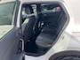 Volkswagen T-Cross 1.0 TSI 116pk DSG-7 R-Line , trekhaak , carplay
